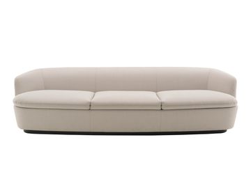 Orla by Cappellini - view 2